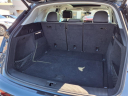 Thumbnail image of 2023 Audi Q5 at Douglas Infiniti
