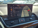 Thumbnail image of 2023 Audi Q5 at Douglas Infiniti