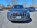 Thumbnail image of 2023 Audi Q5 at Douglas Infiniti