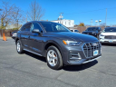Thumbnail image of 2023 Audi Q5 at Douglas Infiniti