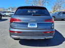 Thumbnail image of 2023 Audi Q5 at Douglas Infiniti