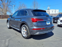 Thumbnail image of 2023 Audi Q5 at Douglas Infiniti