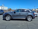 Thumbnail image of 2023 Audi Q5 at Douglas Infiniti