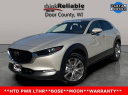 Thumbnail image of 2024 Mazda CX-30 at Reliable Automobile Sales Inc.