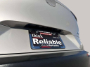 Thumbnail image of 2024 Mazda CX-30 at Reliable Automobile Sales Inc.