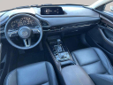Thumbnail image of 2024 Mazda CX-30 at Reliable Automobile Sales Inc.