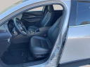 Thumbnail image of 2024 Mazda CX-30 at Reliable Automobile Sales Inc.