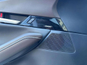 Thumbnail image of 2024 Mazda CX-30 at Reliable Automobile Sales Inc.