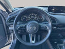 Thumbnail image of 2024 Mazda CX-30 at Reliable Automobile Sales Inc.
