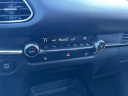 Thumbnail image of 2024 Mazda CX-30 at Reliable Automobile Sales Inc.