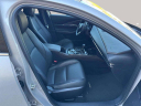 Thumbnail image of 2024 Mazda CX-30 at Reliable Automobile Sales Inc.