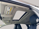 Thumbnail image of 2024 Mazda CX-30 at Reliable Automobile Sales Inc.