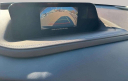 Thumbnail image of 2024 Mazda CX-30 at Reliable Automobile Sales Inc.