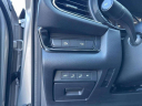 Thumbnail image of 2024 Mazda CX-30 at Reliable Automobile Sales Inc.