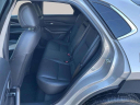 Thumbnail image of 2024 Mazda CX-30 at Reliable Automobile Sales Inc.