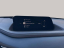 Thumbnail image of 2024 Mazda CX-30 at Reliable Automobile Sales Inc.