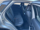 Thumbnail image of 2024 Mazda CX-30 at Reliable Automobile Sales Inc.