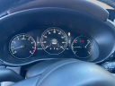 Thumbnail image of 2024 Mazda CX-30 at Reliable Automobile Sales Inc.