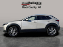 Thumbnail image of 2024 Mazda CX-30 at Reliable Automobile Sales Inc.