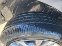 Thumbnail image of 2024 Mazda CX-30 at Reliable Automobile Sales Inc.