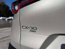Thumbnail image of 2024 Mazda CX-30 at Reliable Automobile Sales Inc.