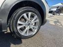 Thumbnail image of 2024 Mazda CX-30 at Reliable Automobile Sales Inc.