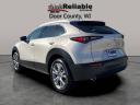 Thumbnail image of 2024 Mazda CX-30 at Reliable Automobile Sales Inc.