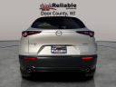 Thumbnail image of 2024 Mazda CX-30 at Reliable Automobile Sales Inc.