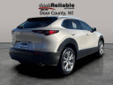 Thumbnail image of 2024 Mazda CX-30 at Reliable Automobile Sales Inc.