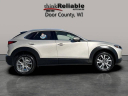 Thumbnail image of 2024 Mazda CX-30 at Reliable Automobile Sales Inc.