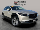 Thumbnail image of 2024 Mazda CX-30 at Reliable Automobile Sales Inc.