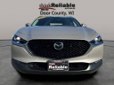 Thumbnail image of 2024 Mazda CX-30 at Reliable Automobile Sales Inc.