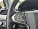 Thumbnail image of 2017 Chevrolet Tahoe at Park Hills Chevrolet