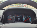 2017 Chevrolet Tahoe LT at Park Hills Chevrolet