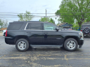 Thumbnail image of 2017 Chevrolet Tahoe at Park Hills Chevrolet