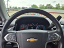 Thumbnail image of 2017 Chevrolet Tahoe at Park Hills Chevrolet