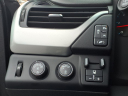 Thumbnail image of 2017 Chevrolet Tahoe at Park Hills Chevrolet