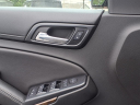 Thumbnail image of 2017 Chevrolet Tahoe at Park Hills Chevrolet