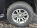 Thumbnail image of 2017 Chevrolet Tahoe at Park Hills Chevrolet