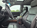 Thumbnail image of 2017 Chevrolet Tahoe at Park Hills Chevrolet