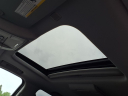 Thumbnail image of 2017 Chevrolet Tahoe at Park Hills Chevrolet