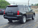 Thumbnail image of 2017 Chevrolet Tahoe at Park Hills Chevrolet