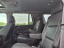 Thumbnail image of 2017 Chevrolet Tahoe at Park Hills Chevrolet