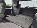 Thumbnail image of 2017 Chevrolet Tahoe at Park Hills Chevrolet