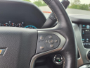 Thumbnail image of 2017 Chevrolet Tahoe at Park Hills Chevrolet