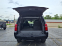 Thumbnail image of 2017 Chevrolet Tahoe at Park Hills Chevrolet
