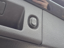 Thumbnail image of 2017 Chevrolet Tahoe at Park Hills Chevrolet