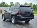 Thumbnail image of 2017 Chevrolet Tahoe at Park Hills Chevrolet