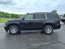 Thumbnail image of 2017 Chevrolet Tahoe at Park Hills Chevrolet