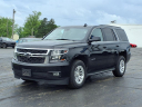 Thumbnail image of 2017 Chevrolet Tahoe at Park Hills Chevrolet